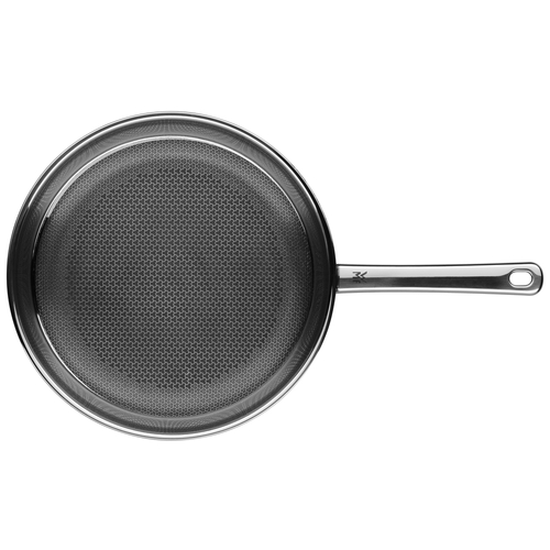 Profi Resist paistinpannu 28 cm, Hybridipinnoite Non-Stick Teräs 