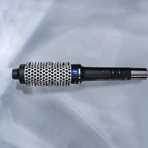 Magic Style Brush Pro 38 mm by Björn Axén Tools