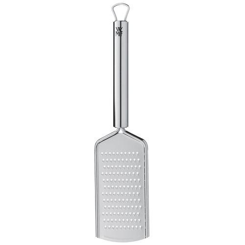 Profi Plus zest-raastin, juusto/sitruuna 25 cm, Ruostumaton teräs 
