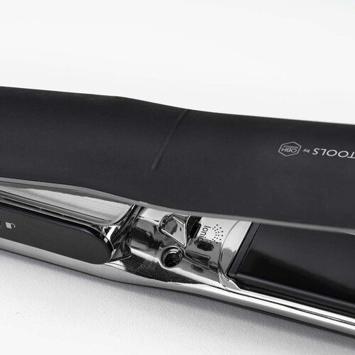 Björn Axén Toolsin Thermocare-suoristusrauta 