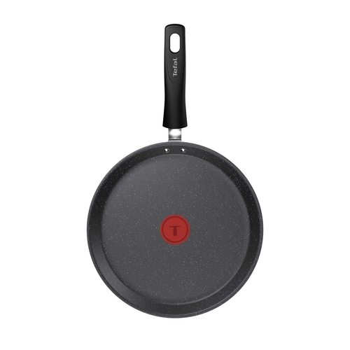 Expertise-lettupannu 25 cm