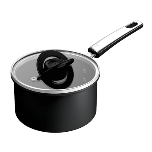 Excellence Plus ‑kasari 16 cm kannella