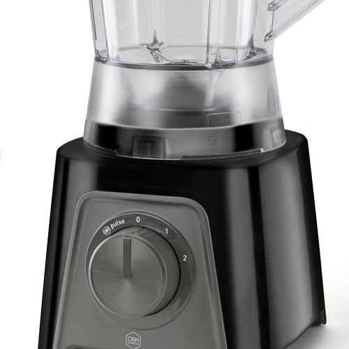 Blendeo+-tehosekoitin 1,5 l 