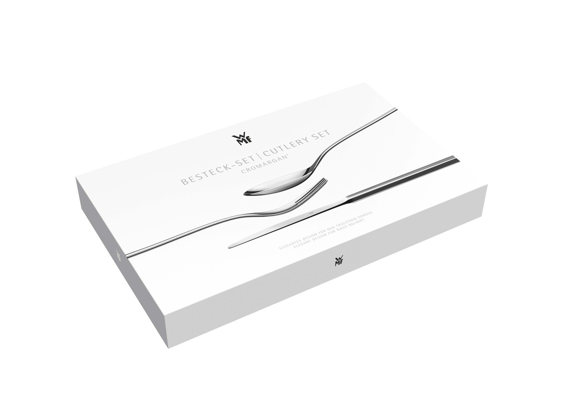 Premium‑aterinrasia