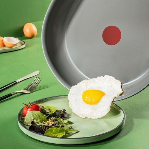 Ingenio Renew Frypan 28cm