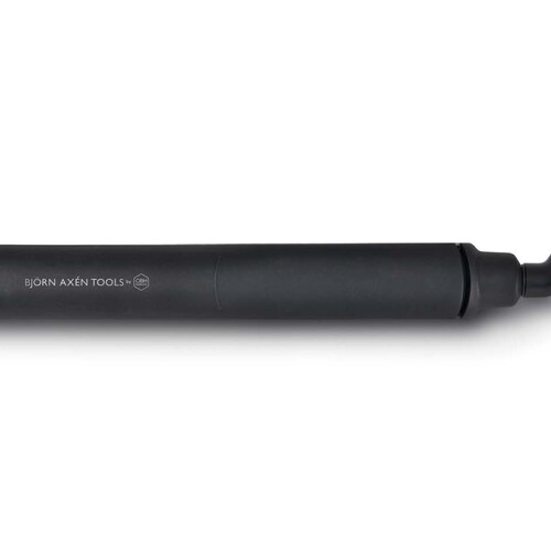 Björn Axén Toolsin Thermocare-suoristusrauta 