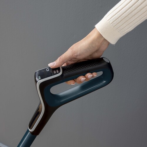 X-Clean 2 - Wet & Dry Varsi-imurit