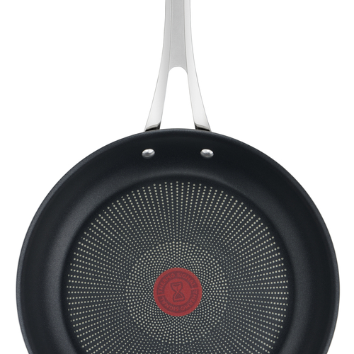 Tefal Jamie Oliver Premium Triply -paistinpannu 28 cm