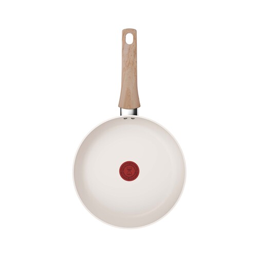 Cera Bright ON Ceramic – paistinpannu‑ ja kattilasetti– 5 osaa