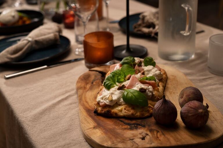 Käytä ruoanvalmistukseen Optigrill-pöytägrilliä ja Easy Fry -air fryeriä 