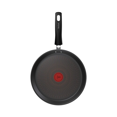 Excellence-lettupannu 25 cm