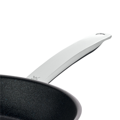 PermaDur Advance paistinpannu 28 cm