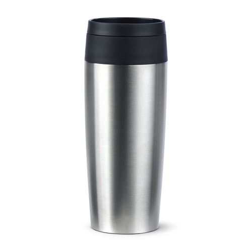 Travel Mug Classic Termosmuki 0,36 l Stainless Steel 