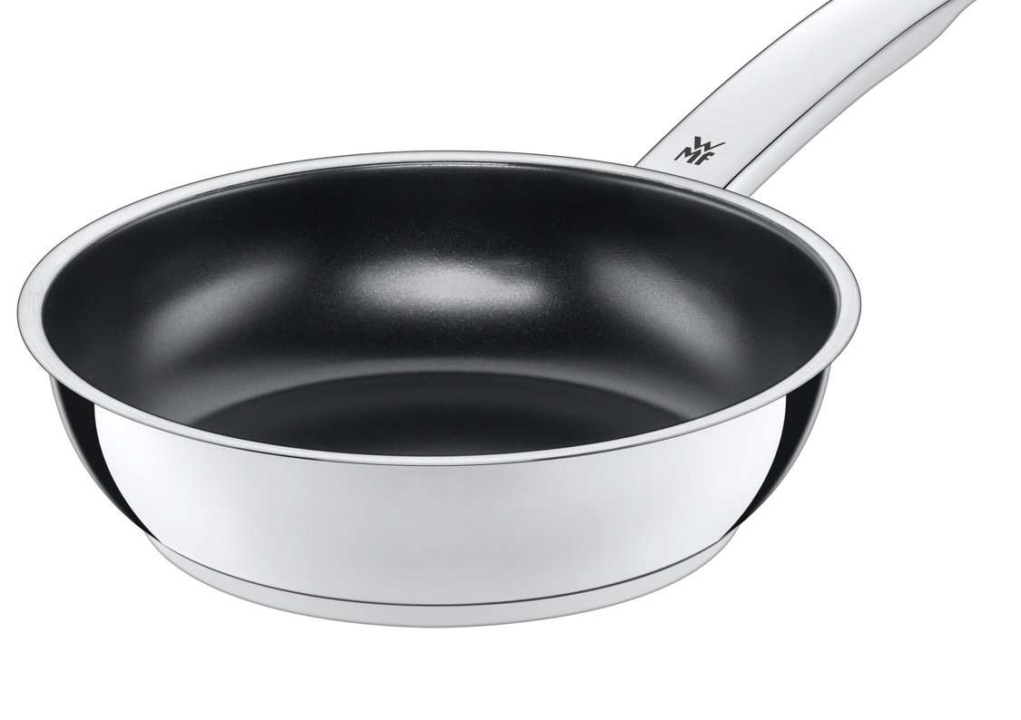 TransTherm®‑yleispohja