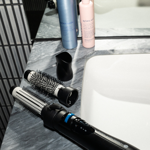 Airstyler Pro by Björn Axén Tools