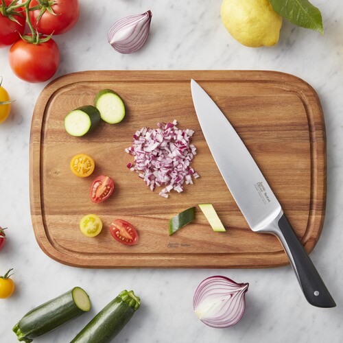 Jamie Oliver Chopping Board  Large