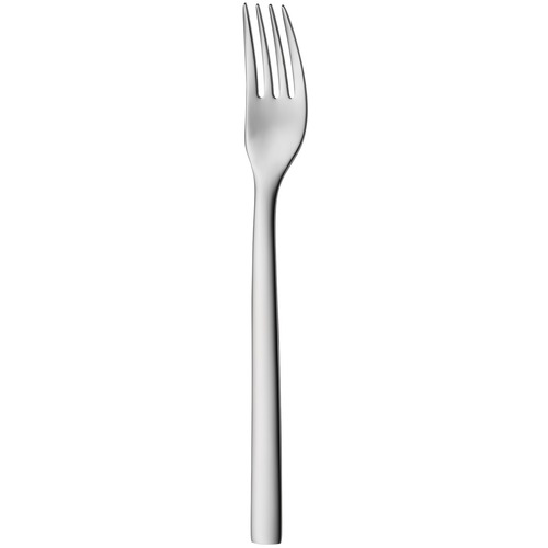 Atria aterinsetti, 60 osaa, ruostumaton teräs, 18/10 Cromargan® 