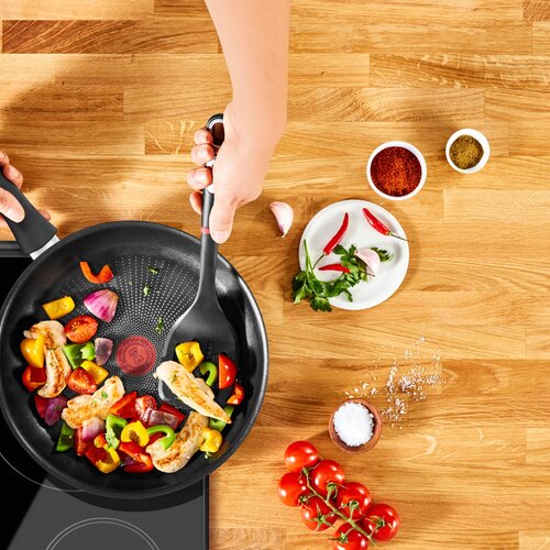Easy Chef Paistinpannu 28 cm 