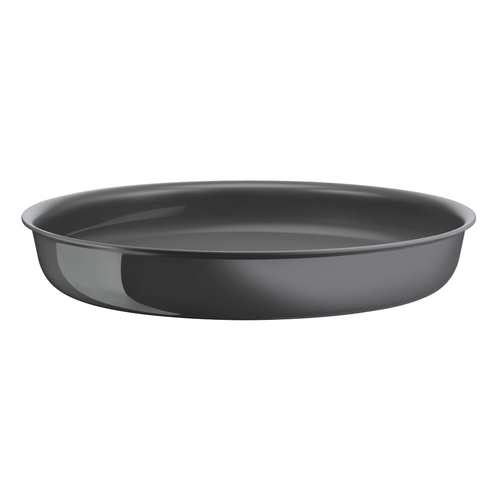 Ingenio Renew Frypan 28cm