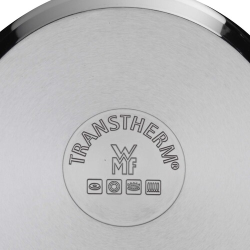 Durado paistokasari 28 cm, keraaminen non-stick, teräspohja 