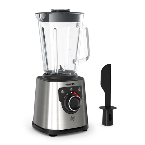 Perfect Mix+ Classic Tehosekoitin 1,5L. 1200 W