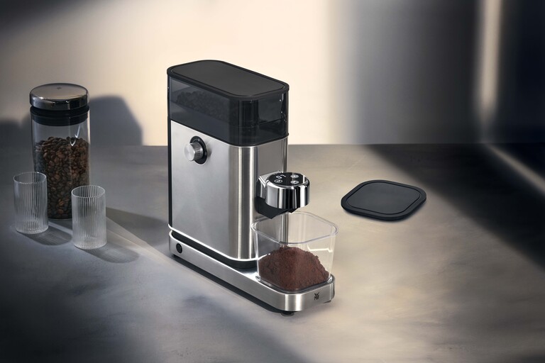 Täydellinen maku jokaiseen kuppiin