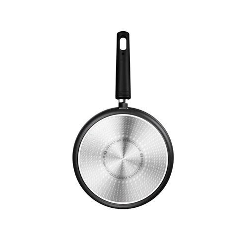 Excellence Plus ‑kasari 16 cm kannella