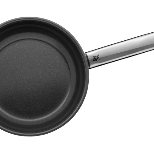 Durado paistinpannu 20 cm, keraaminen non-stick, teräspohja 