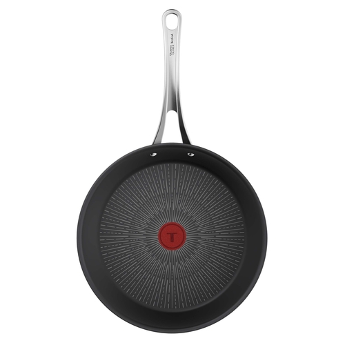 Paistinpannusetti 20+28 cm, Jamie Oliver Cook's Classic SS