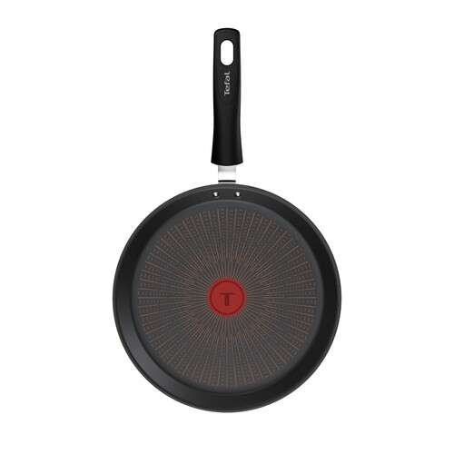 Excellence Plus ‑lettupannu 25 cm