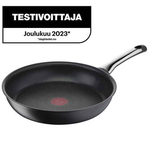 Excellence Paistinpannu 26 cm 