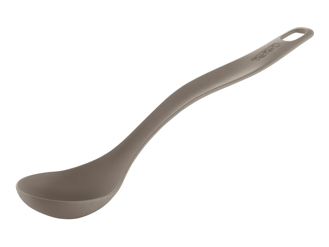 TEFAL Resource Lusikka K0060112