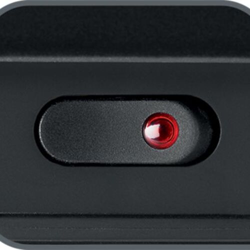 Raclette Inox & Design Raclettegrilli 