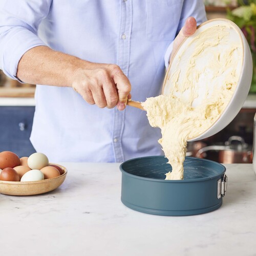Tefal halkaisijaltaan 26cm:n Jamie Oliver 