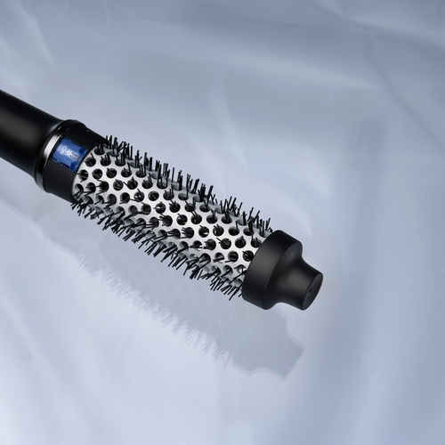 Magic Style Brush Pro 30 mm by Björn Axén Tools