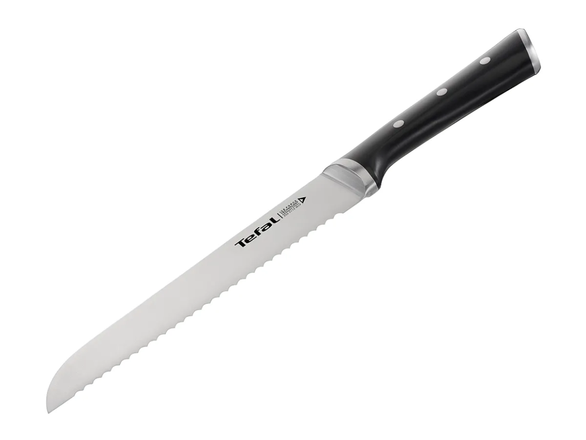 TEFAL Ice Force LeipäveitsiK2320414