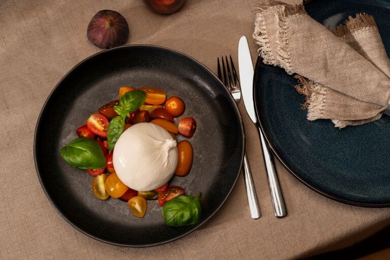 Suunnittelu on kaiken A ja O