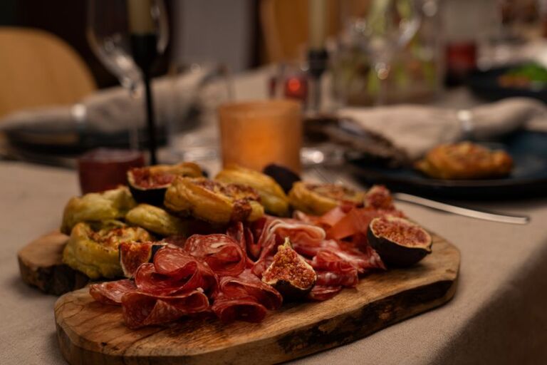 Joululahjat noin 100 euroa