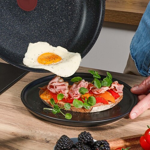 Expertise-paistinpannu 28 cm