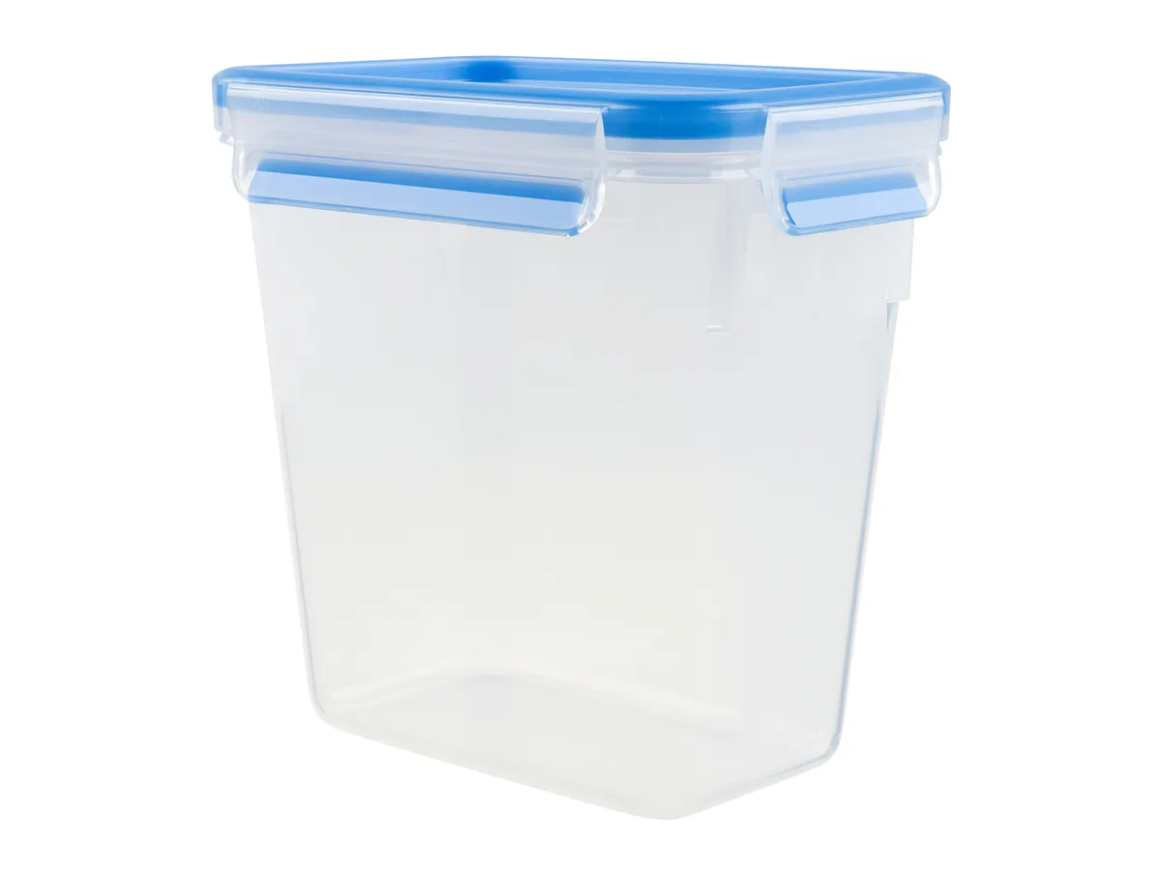 TEFAL MasterSeal FRESH box 1,6 l Muoviset säilytysrasiat K3021912