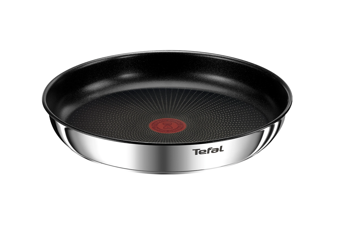 Tefal Ingenio Emotion Paistinpannu 24 cm L8970674