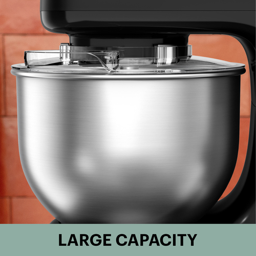 Bake Essential Yleiskone 4,8L