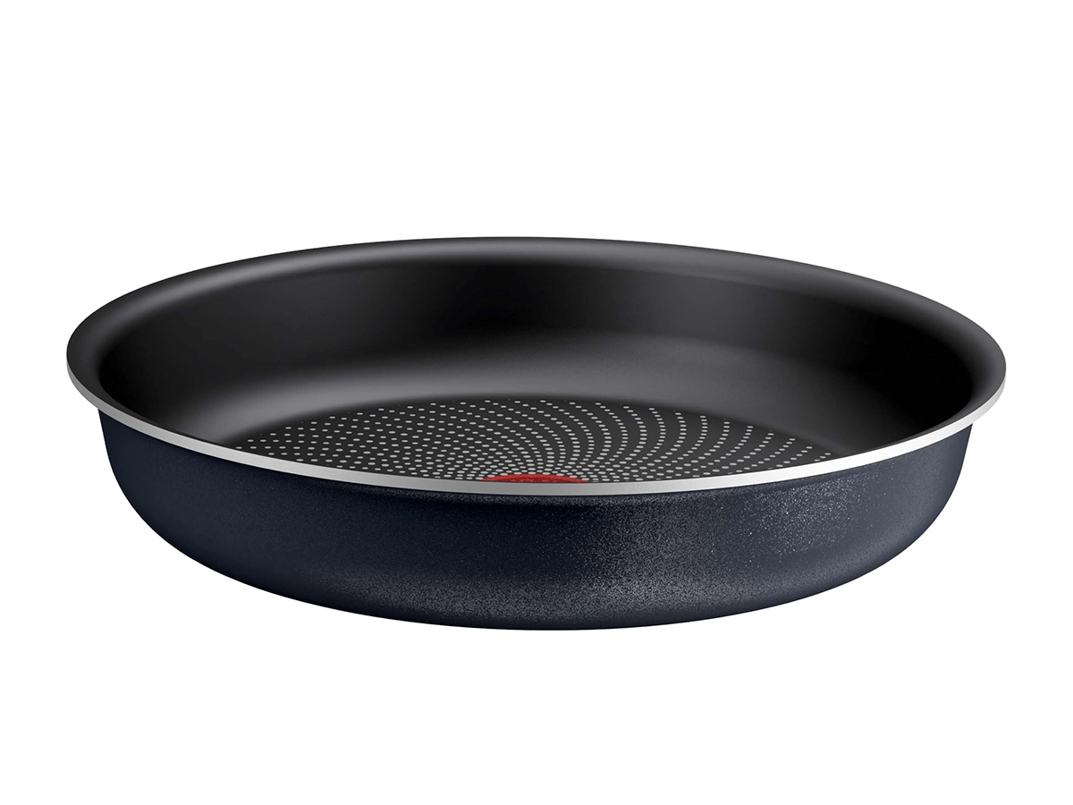 Tefal Ingenio So Light paistinpannu 24 cm L7230402