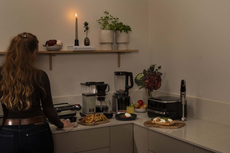 Mikä on paras kahvinkeitin pieneen keittiöön ja toimistoon?