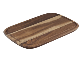 Jamie Oliver Chopping Board Medium