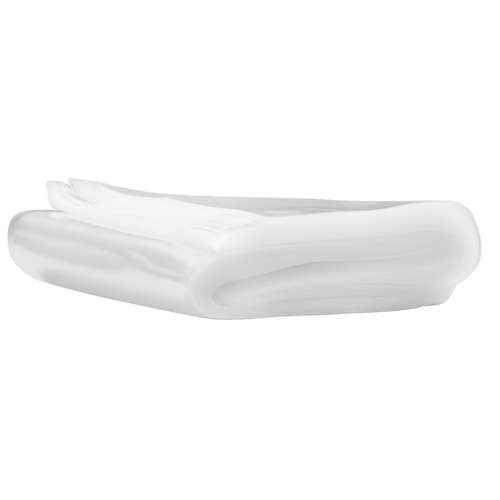 Tyhjiöpussit Small Tyhjiöpakkauslaitteelle Sous Vide