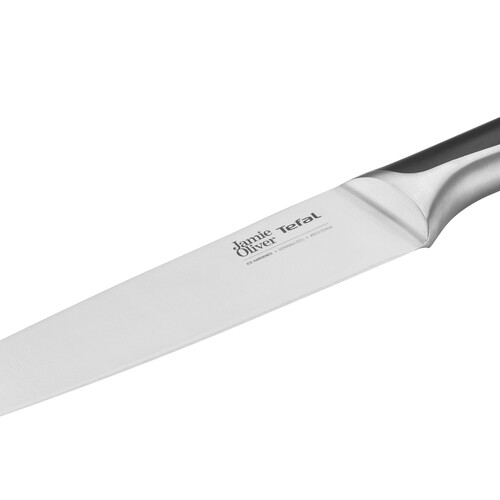 Jamie Oliver Knife Slicing 20 cm