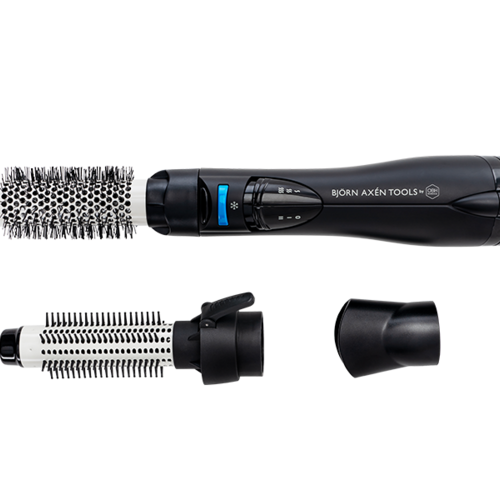 Airstyler Pro by Björn Axén Tools