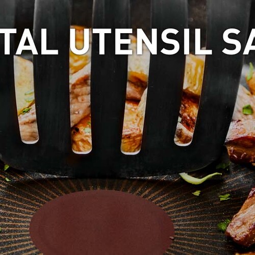 Excellence-kasari 18 cm kannella tai ilman kantta