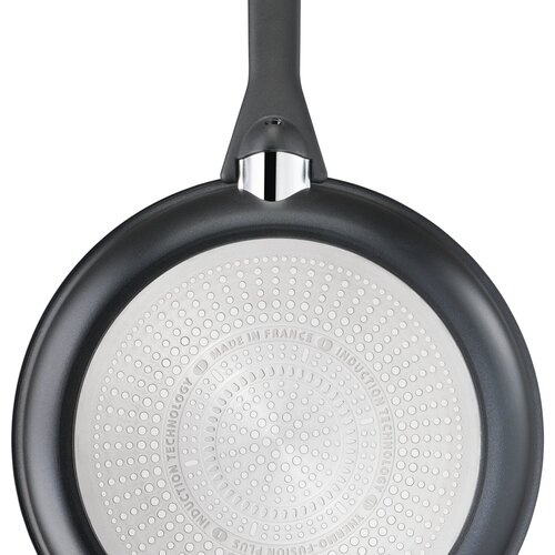 Excellence Paistinpannu 26 cm 